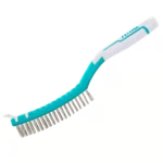 TOTAL Wire Brush 340mm