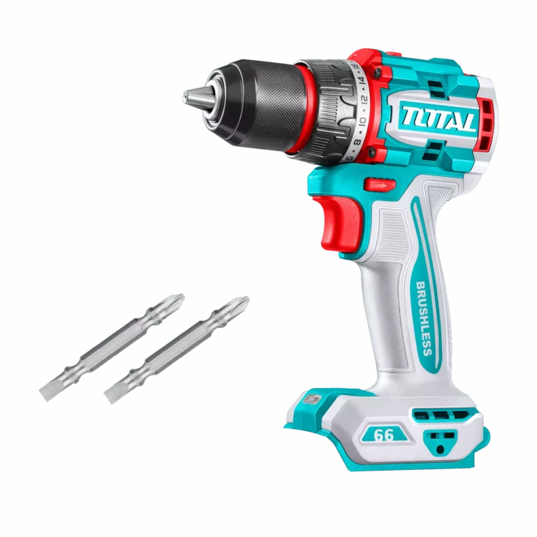 total-compact-drill-66nm-13mm-bl-20v