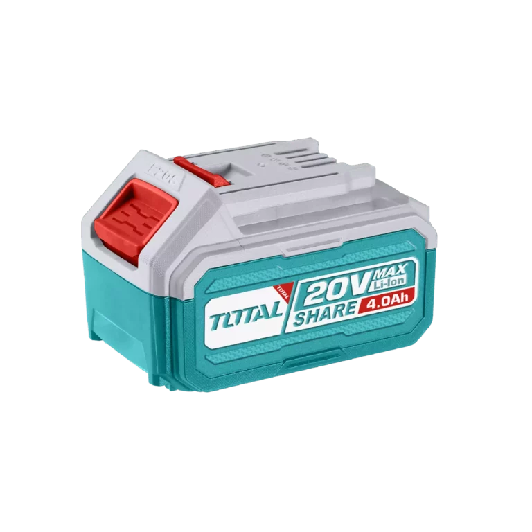 total-battery-pack-4-0ah-li-ion-20v