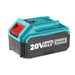 TOTAL Battery Pack 5.0Ah Li-Ion 20V