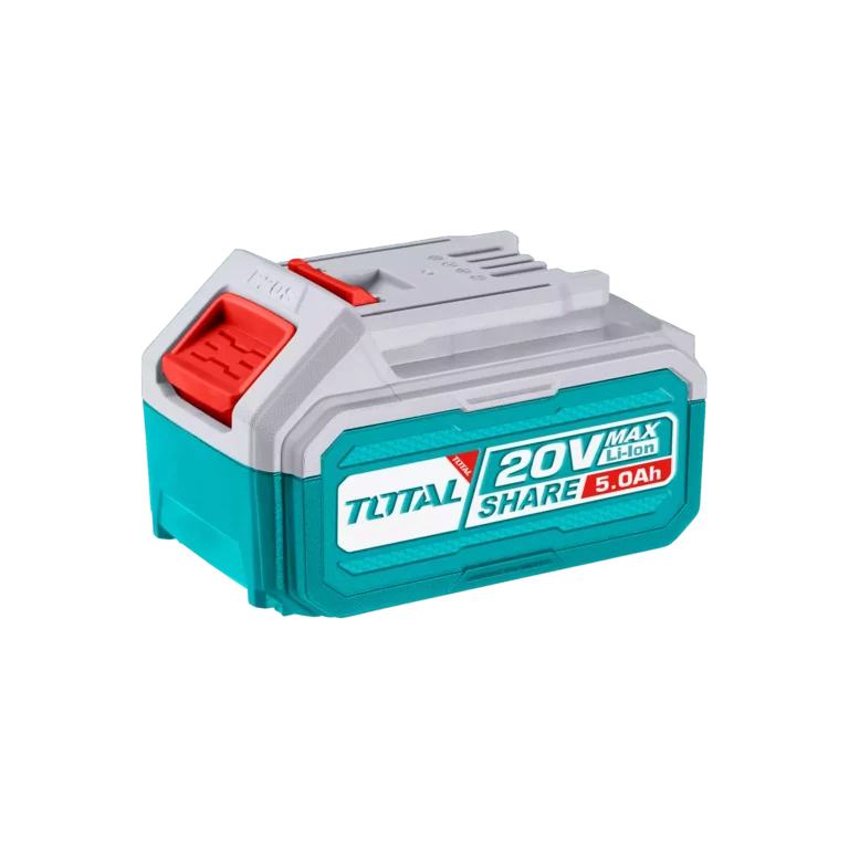 total-battery-pack-5-0ah-li-ion-20v-2