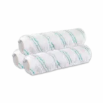 TOTAL Roller Cover Inner Wall 230mm 3 Piece