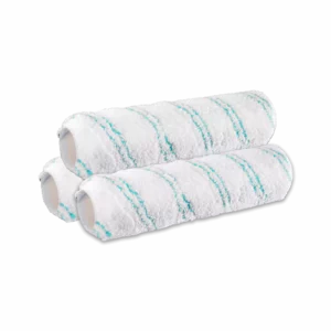TOTAL Roller Cover Inner Wall 230mm 3 Piece