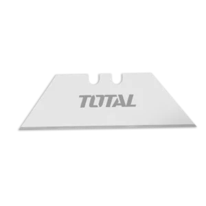 TOTAL Utility Knife Blade Set