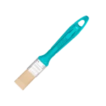 TOTAL Paint Brush 25mm