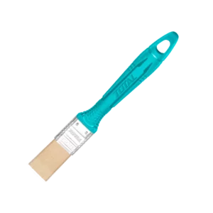 TOTAL Paint Brush 25mm