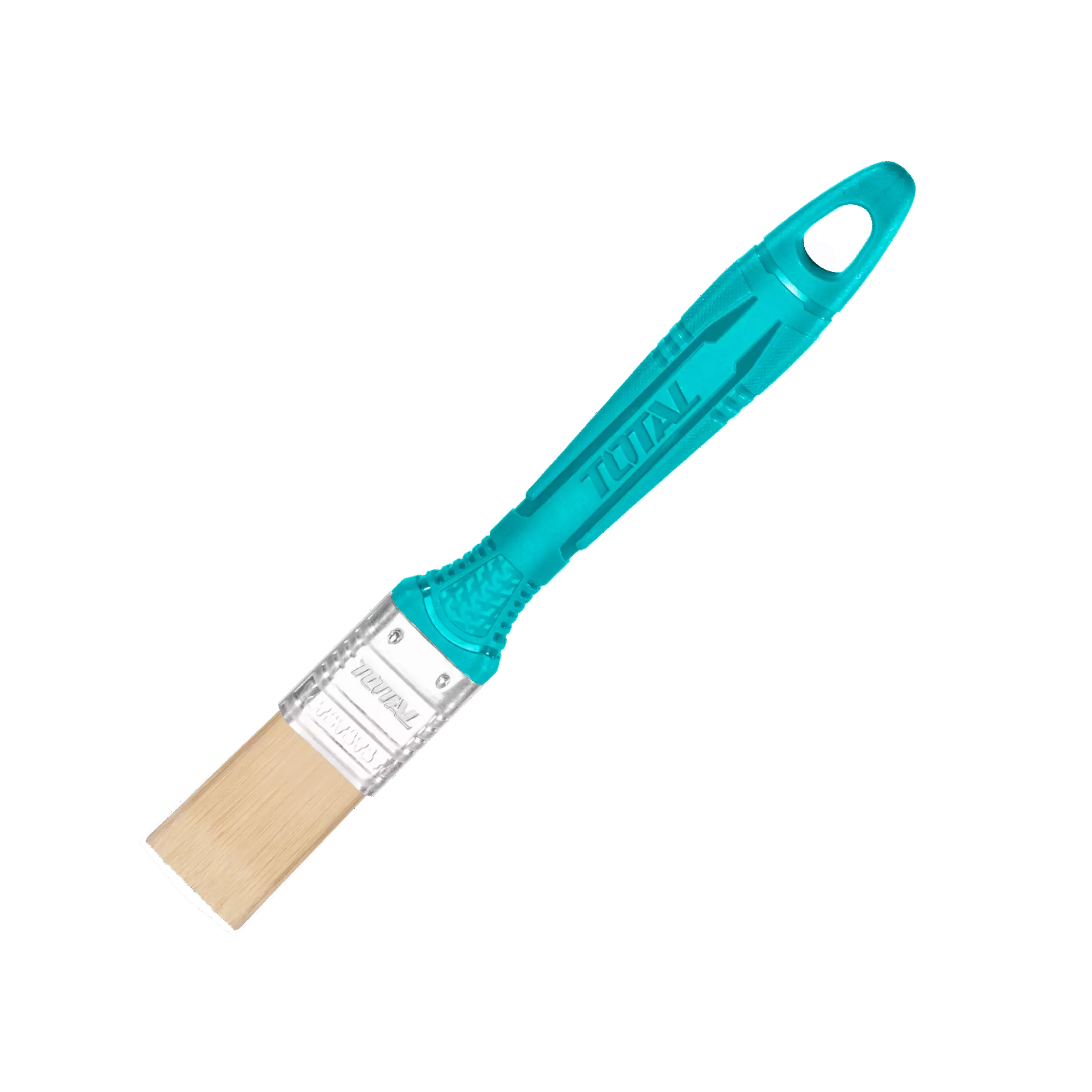 TOTAL Paint Brush 25mm