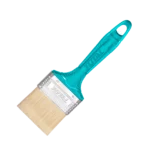 TOTAL Paint Brush 50mm