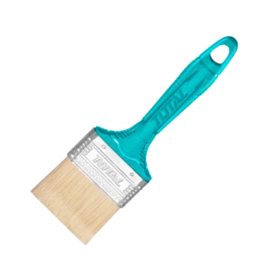 TOTAL Paint Brush 50mm