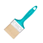 TOTAL Paint Brush 75mm