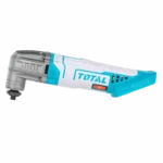 TOTAL Multi Tool Li-Ion 20V