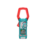 TOTAL Clamp Meter DC/AC 1000A