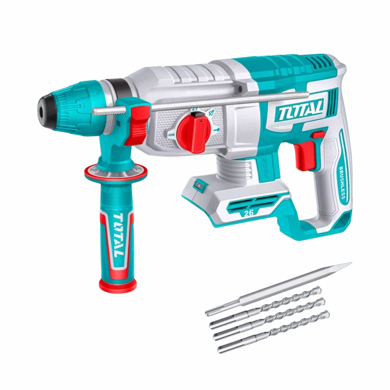 total-rotary-hammer-drill-26mm-2-5j
