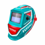 TOTAL Auto-Darkening Welding Helmet SH9-13