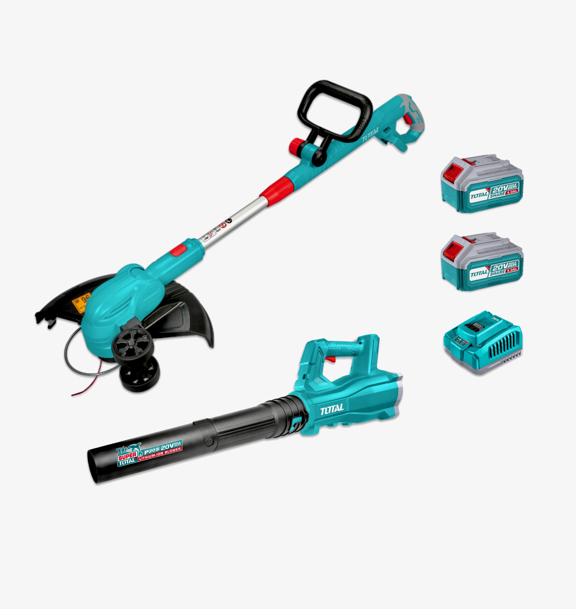 total-combo-kit-ko-03