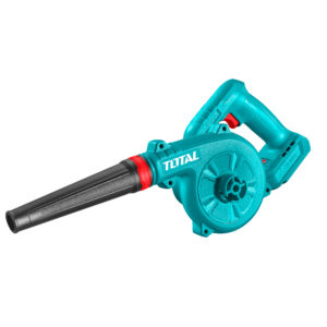 TOTAL Blower 2.8m3/min 600W 3-Speed