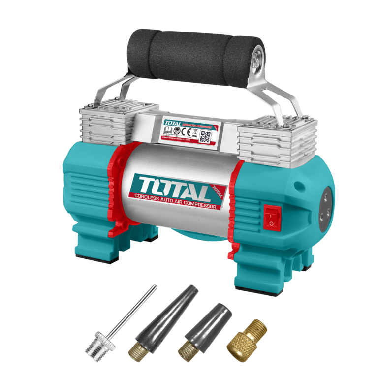 total-auto-air-compressor-120psi-li-ion