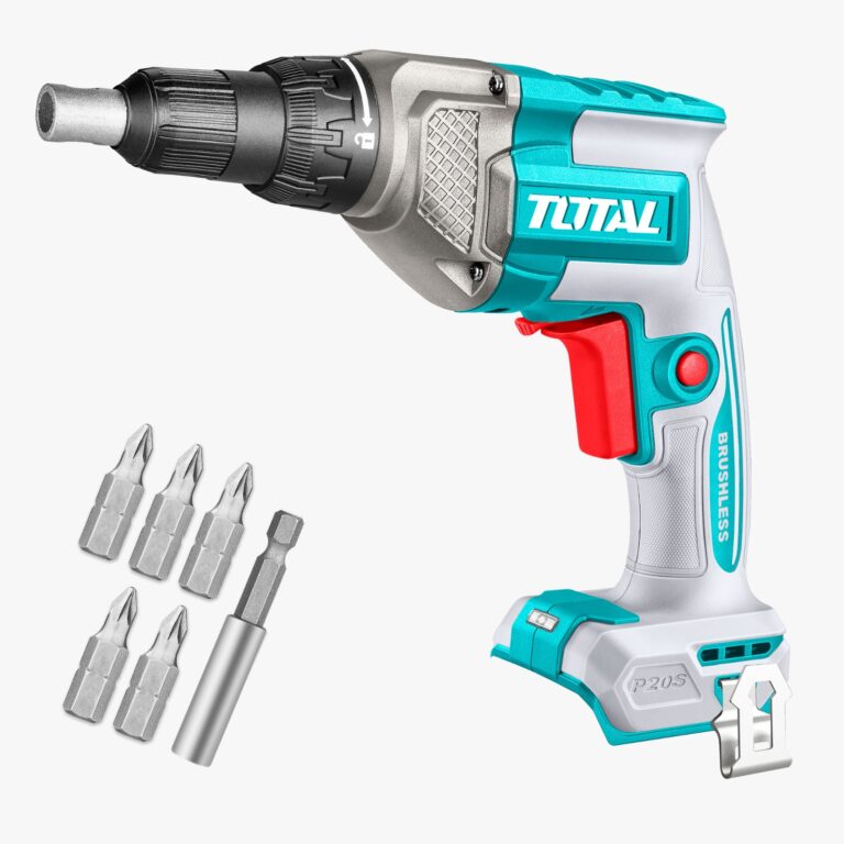 total-drywall-screwdriver-li-ion-20v
