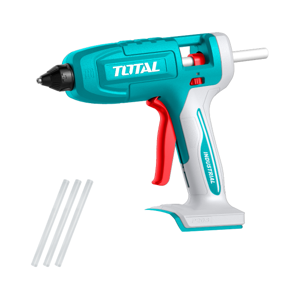 total-glue-gun-11-2mm-li-ion-20v