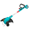 TOTAL Grass Trimmer Li-Ion 20V