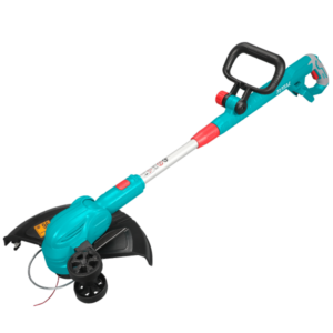 TOTAL Grass Trimmer Li-Ion 20V
