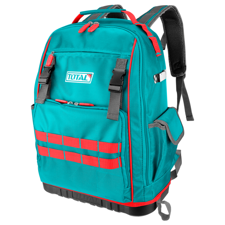 total-polyester-tool-backpack-2