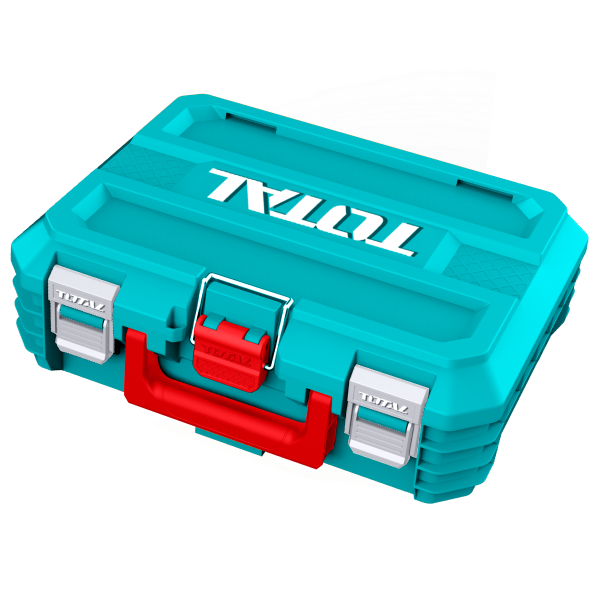 total-stackable-plastic-tool-box-2