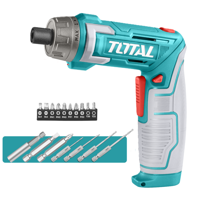 total-screwdriver-8v-6nm-17-piece