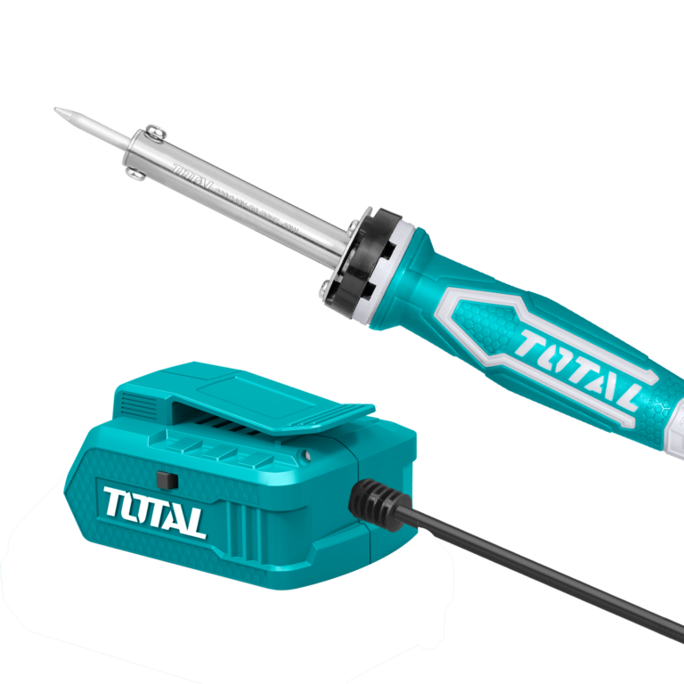total-cordless-soldering-iron-40w