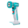 TOTAL Work Light 450 Lumens