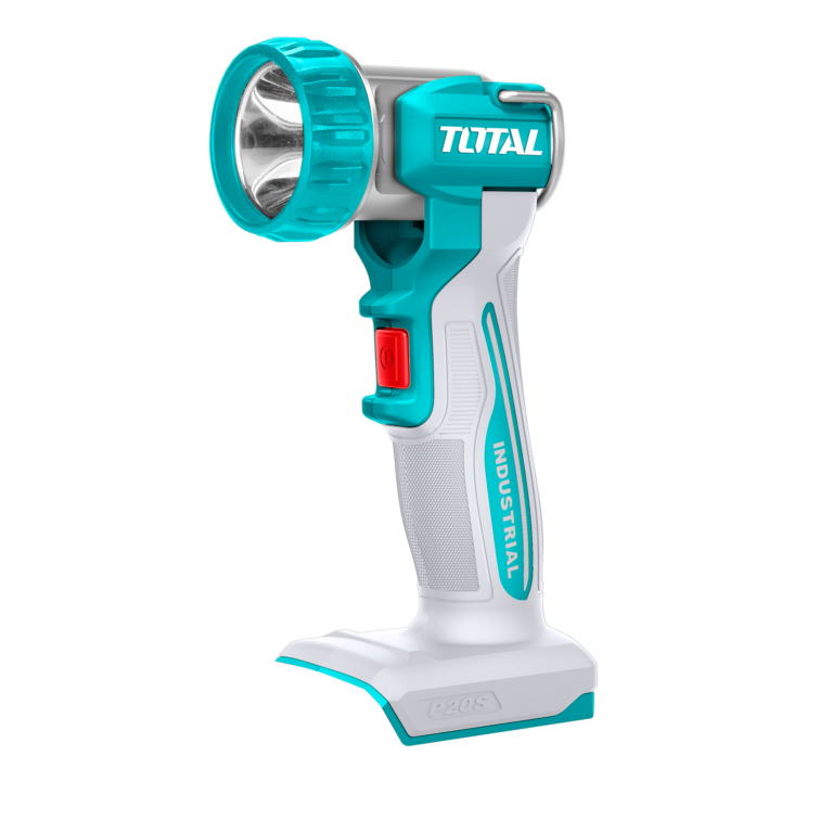 total-work-light-450-lumens