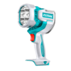 TOTAL Work Light 2500 Lumens