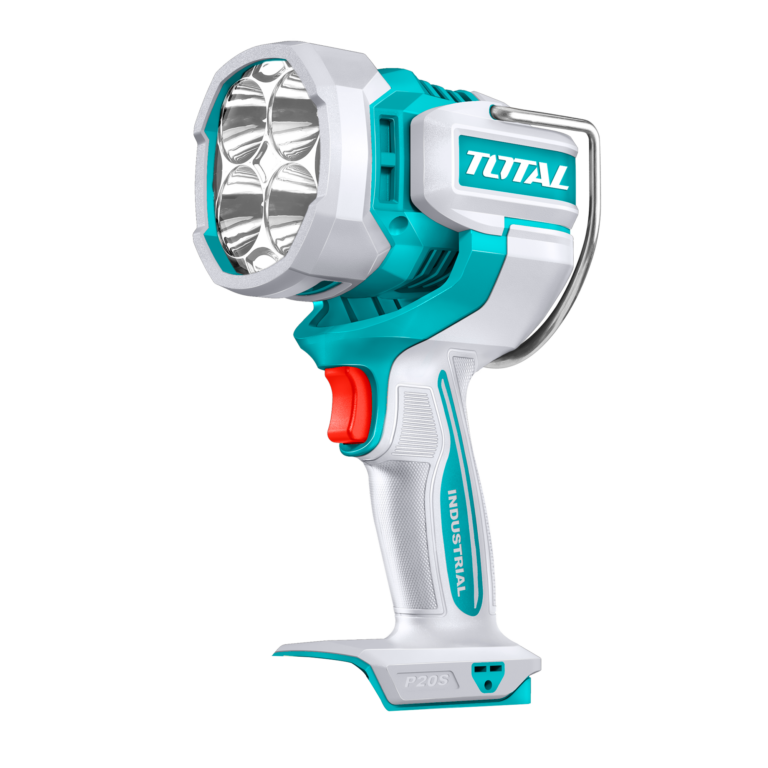 total-work-light-2500-lumens